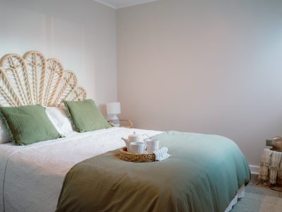 Cerro castillo GREPSA ALTA-19 Cerro castillo GREPSA ALTA-19