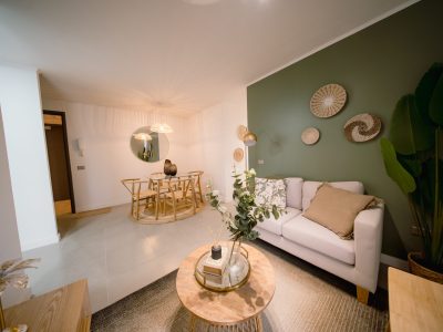 Cerro castillo GREPSA ALTA-37 Cerro castillo GREPSA ALTA-37