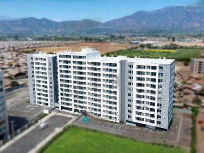 d4d832cf-b951-4357-af41-71c0eded9236 d4d832cf-b951-4357-af41-71c0eded9236